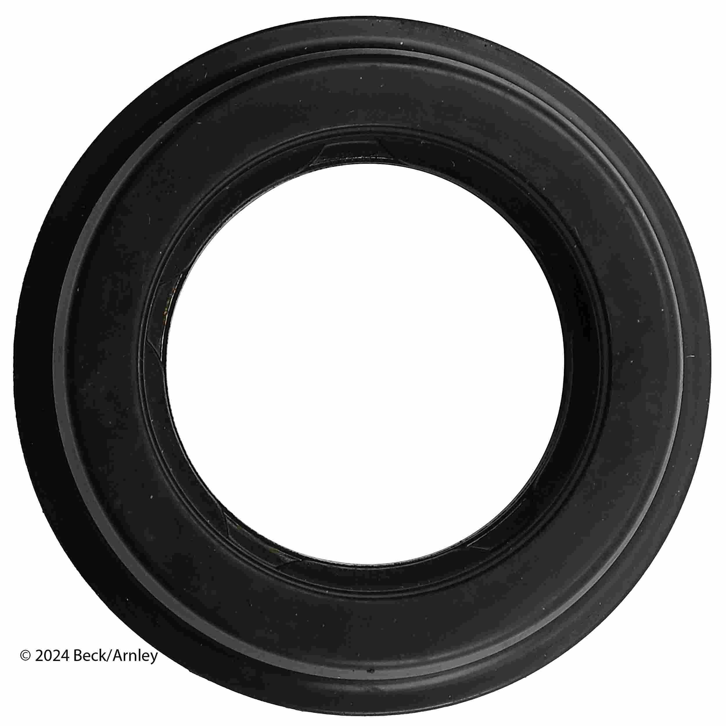 517-039-6587 - Image 3