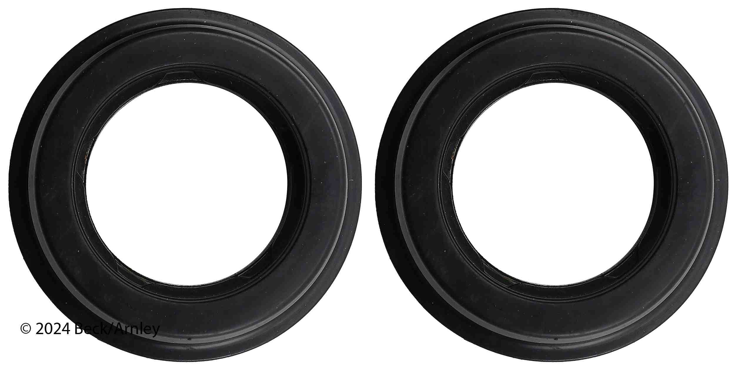 517-039-6587 - Image 4