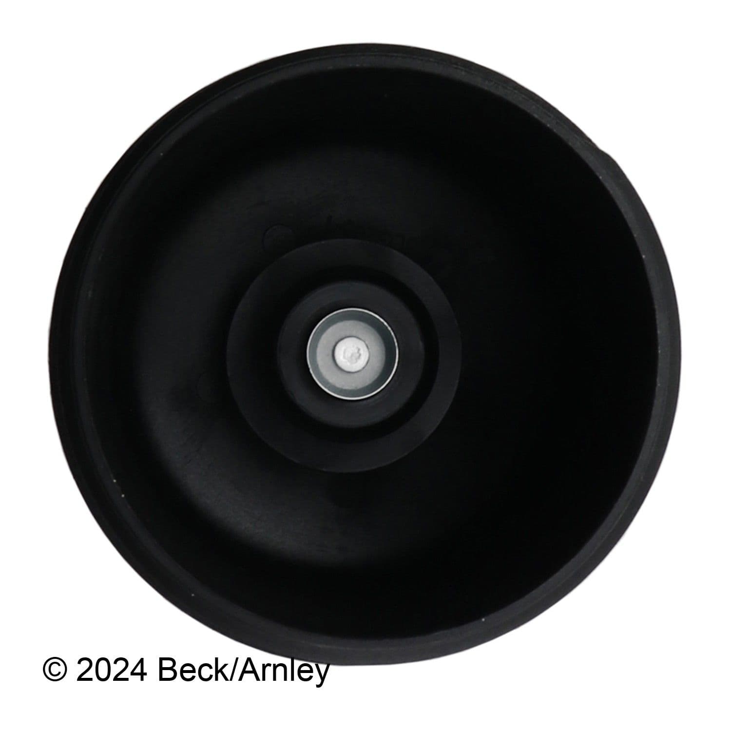 517-041-0002 - Image 2