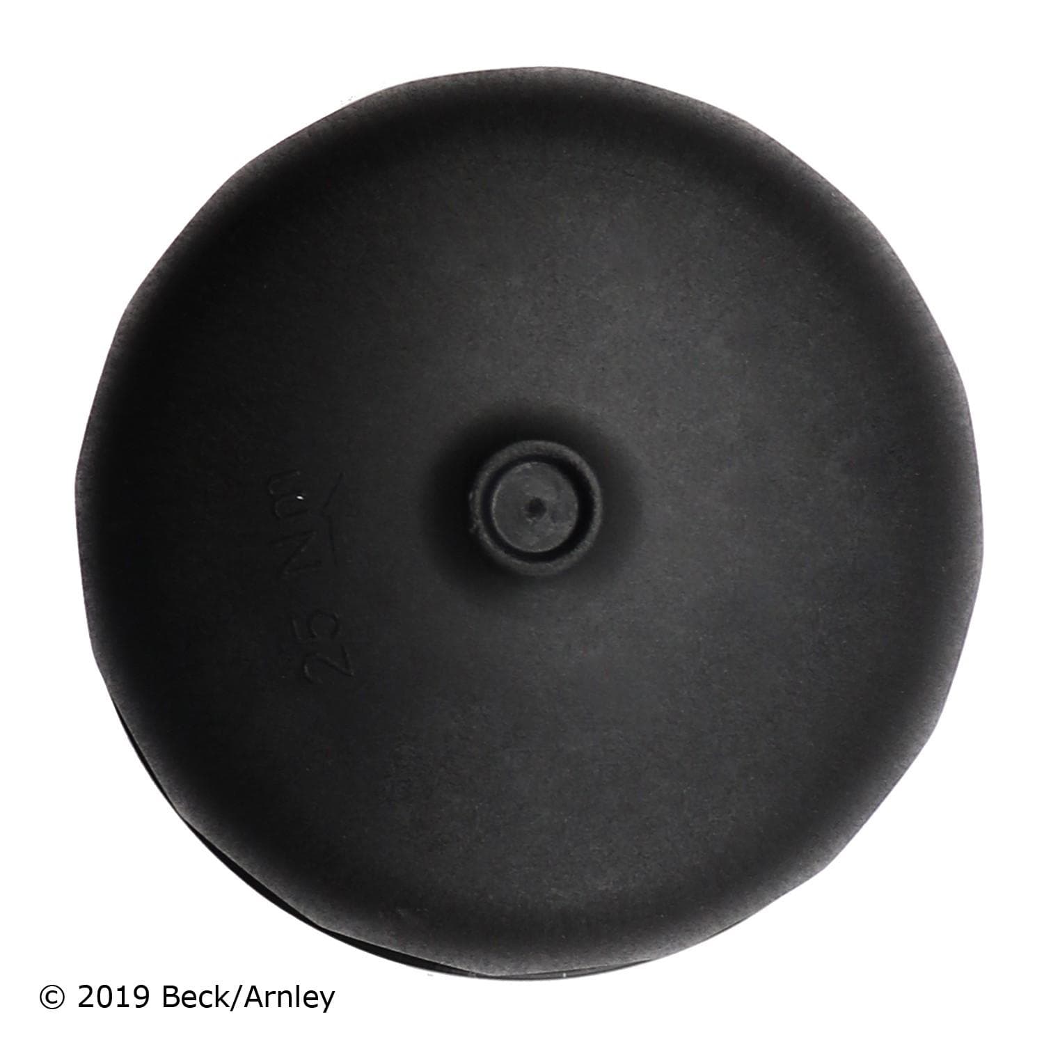 517-041-0006 - Image 3