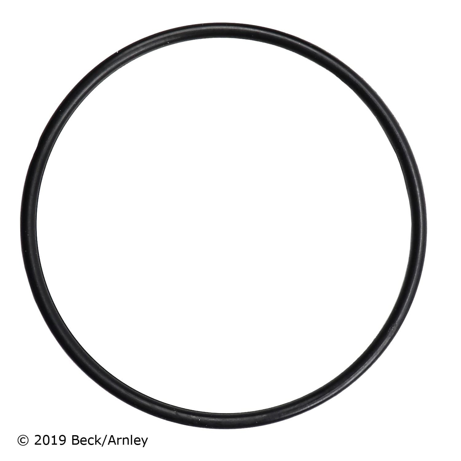 517-041-0006 - Image 4