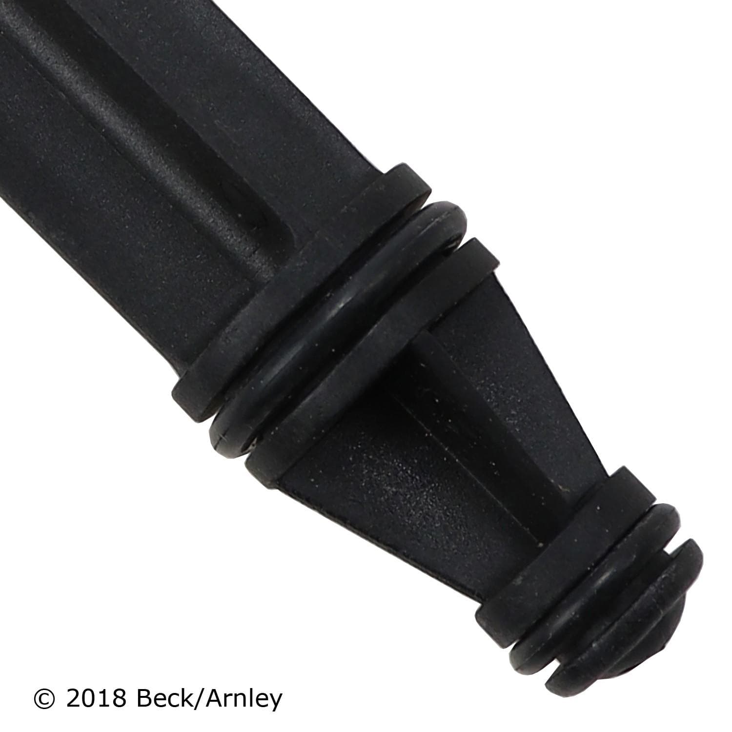 517-041-0008 - Image 4