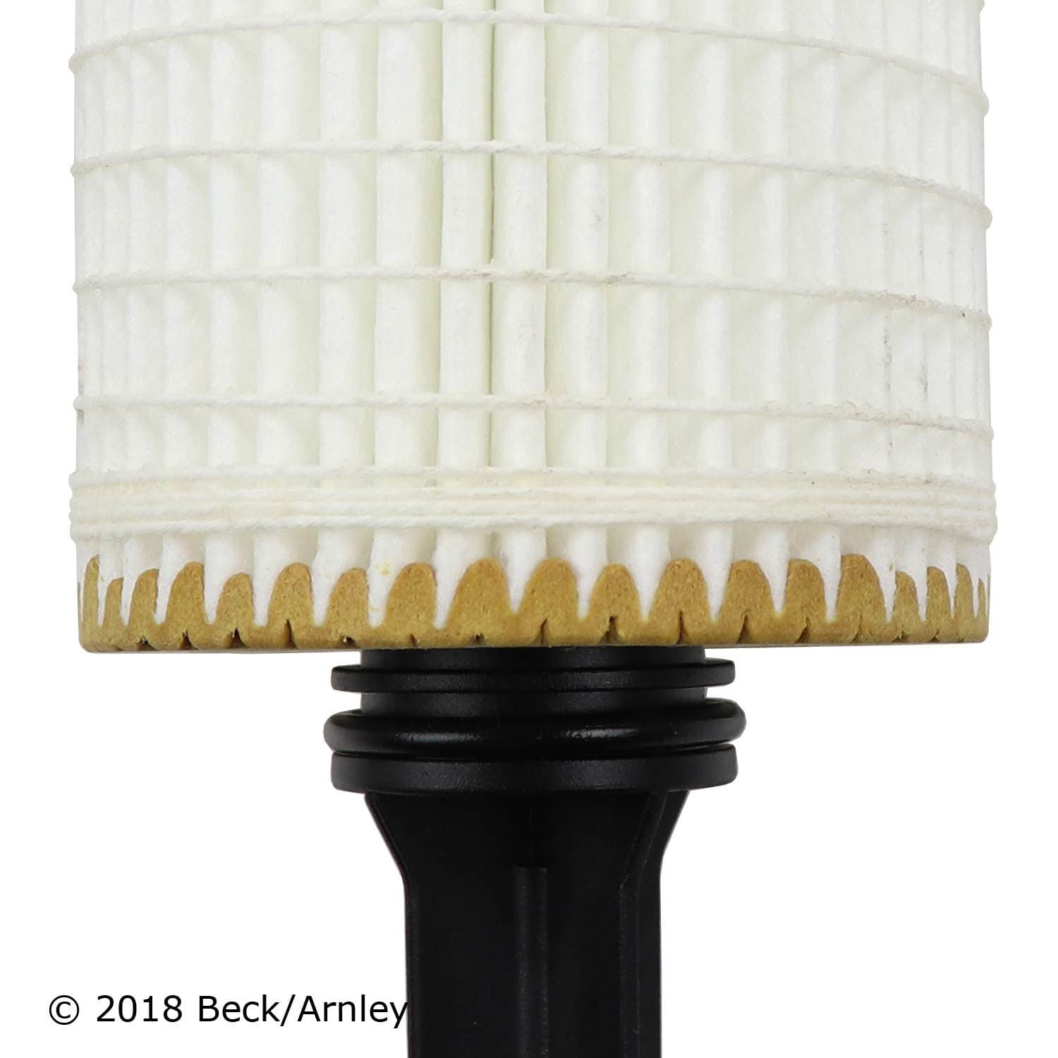 517-041-0008 - Image 2