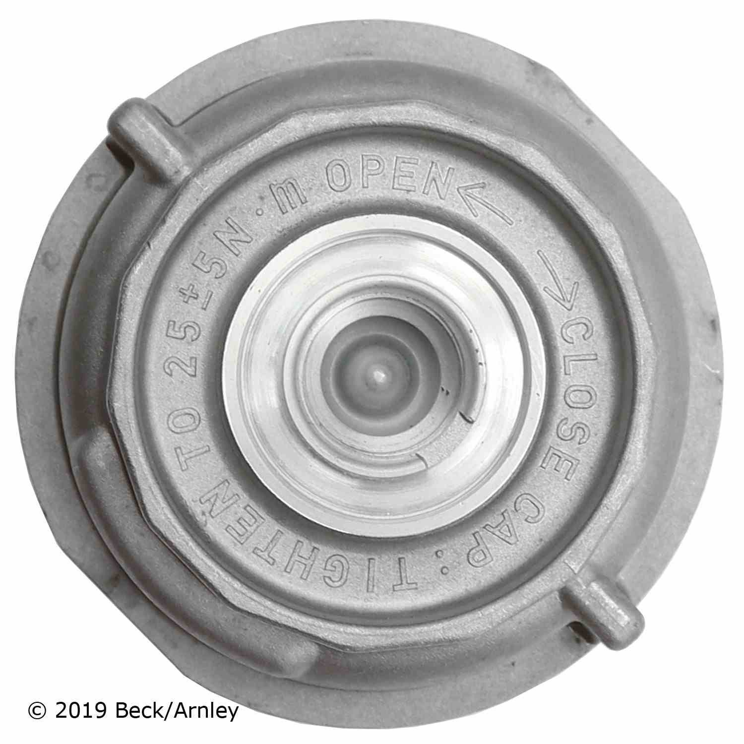 517-041-0010 - Image 4