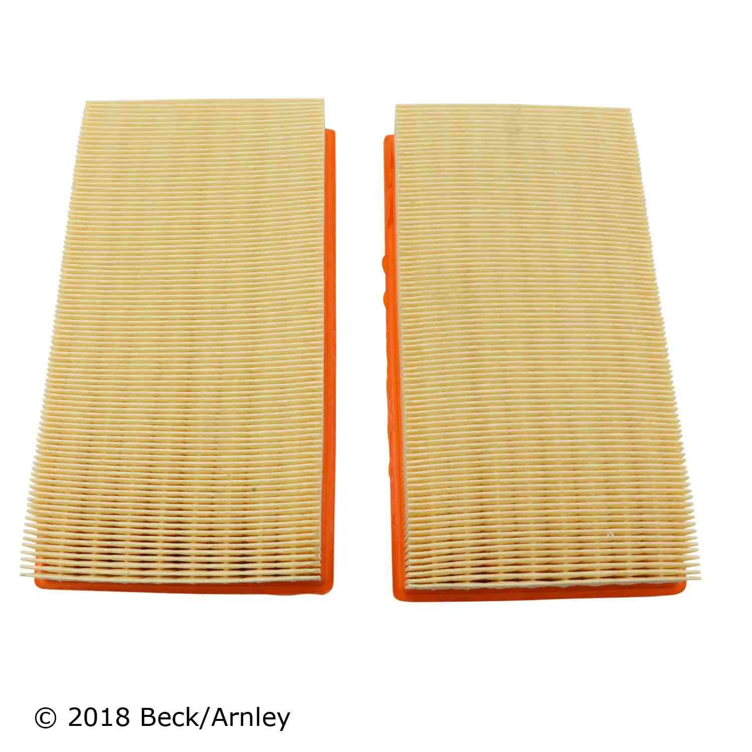 517-042-1836 - Image 4