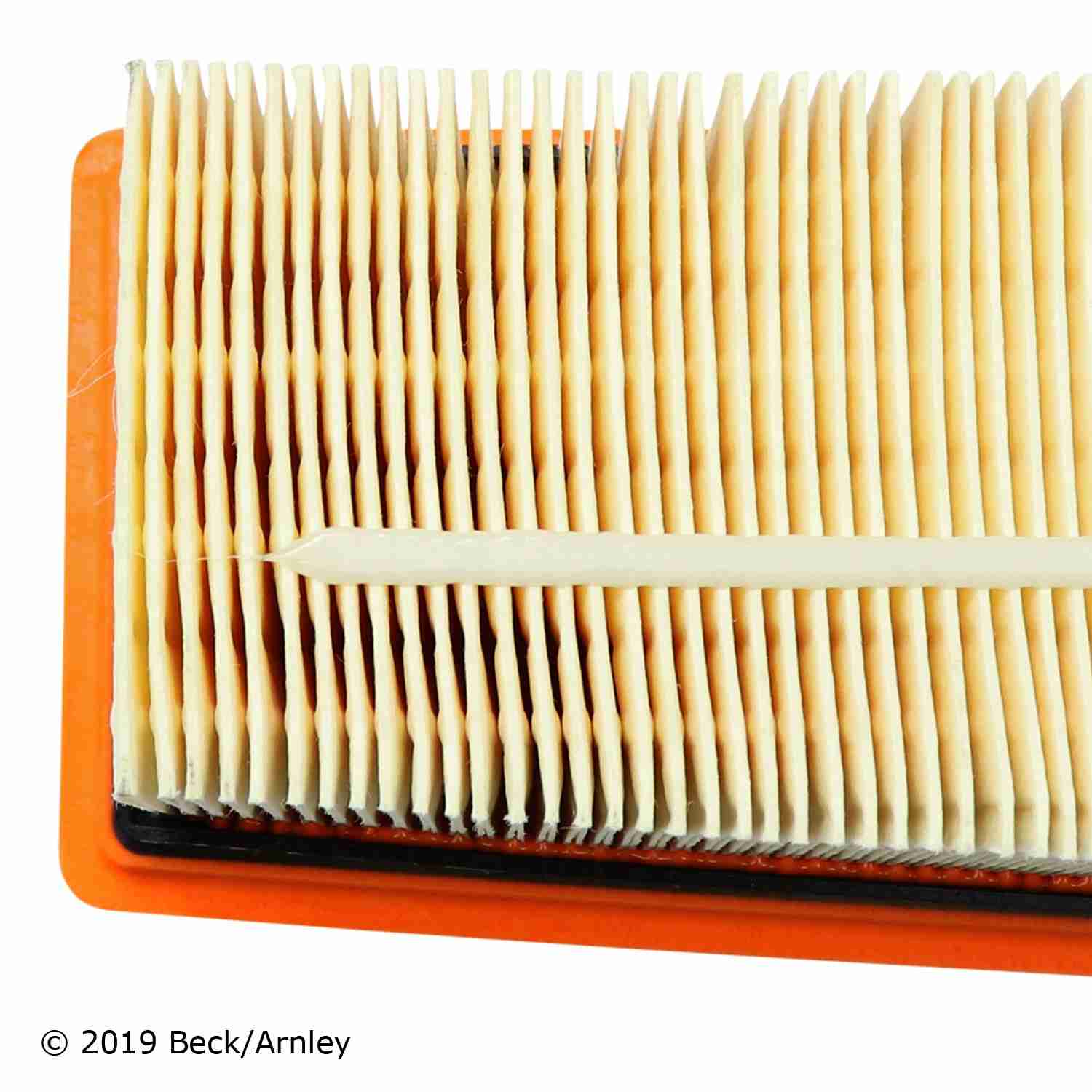 517-042-1837 - Image 2