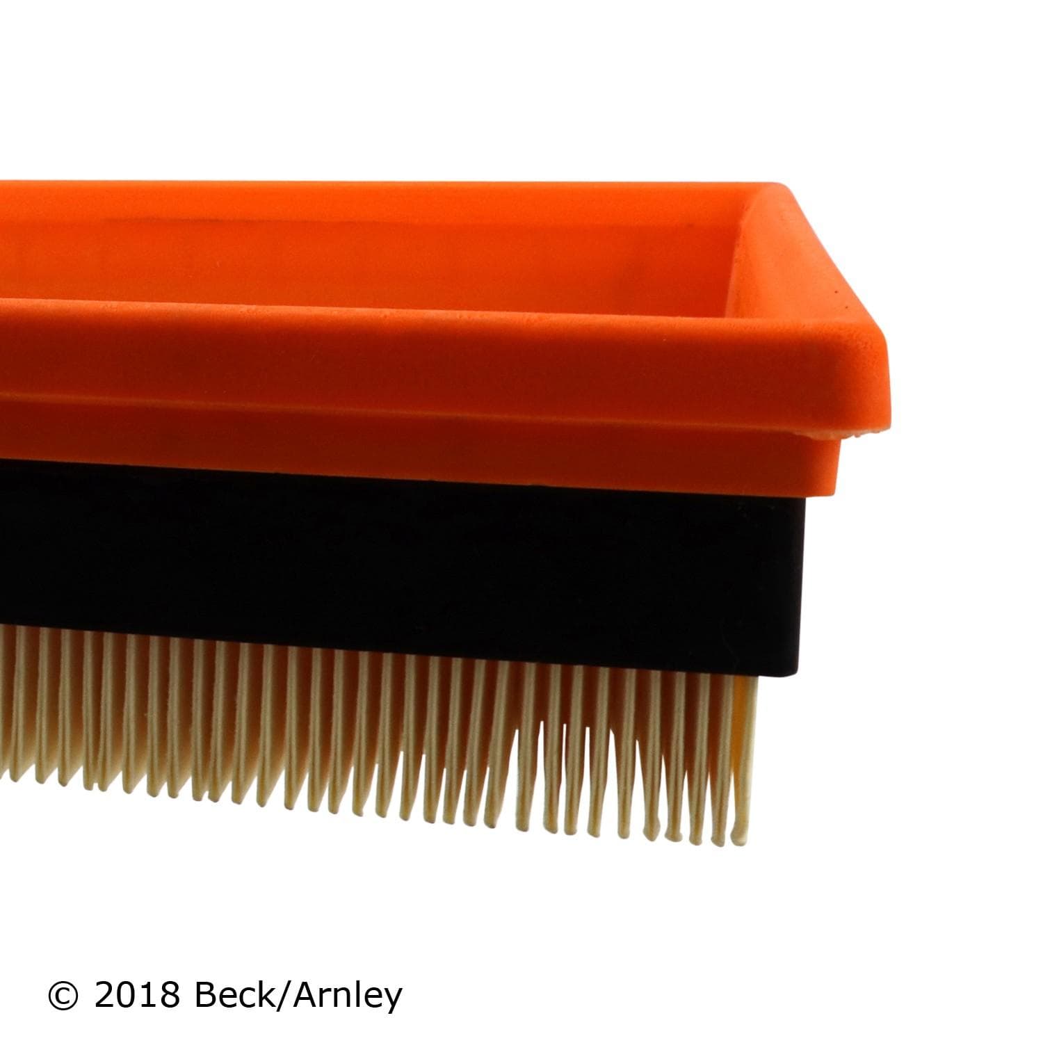 517-042-1838 - Image 3