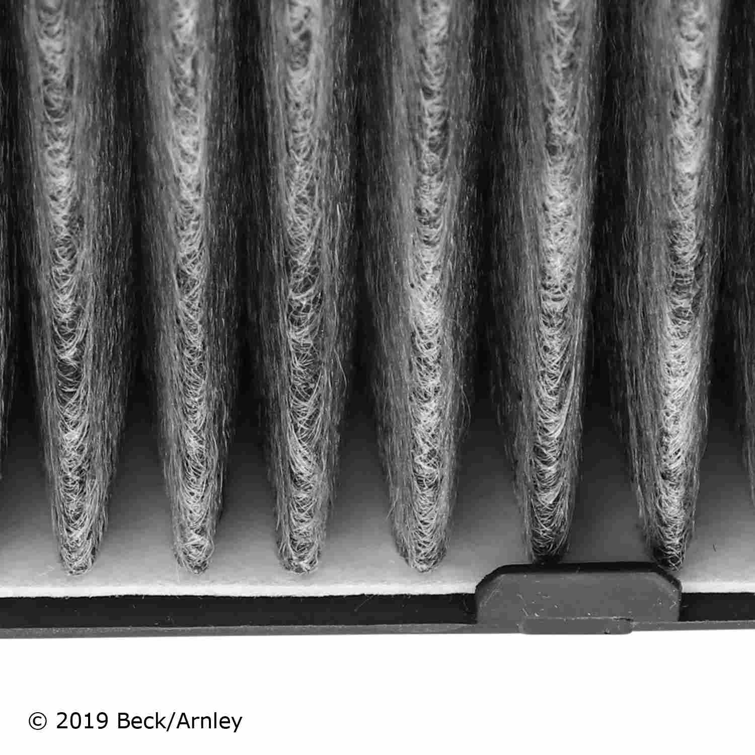 517-042-2038 - Image 3