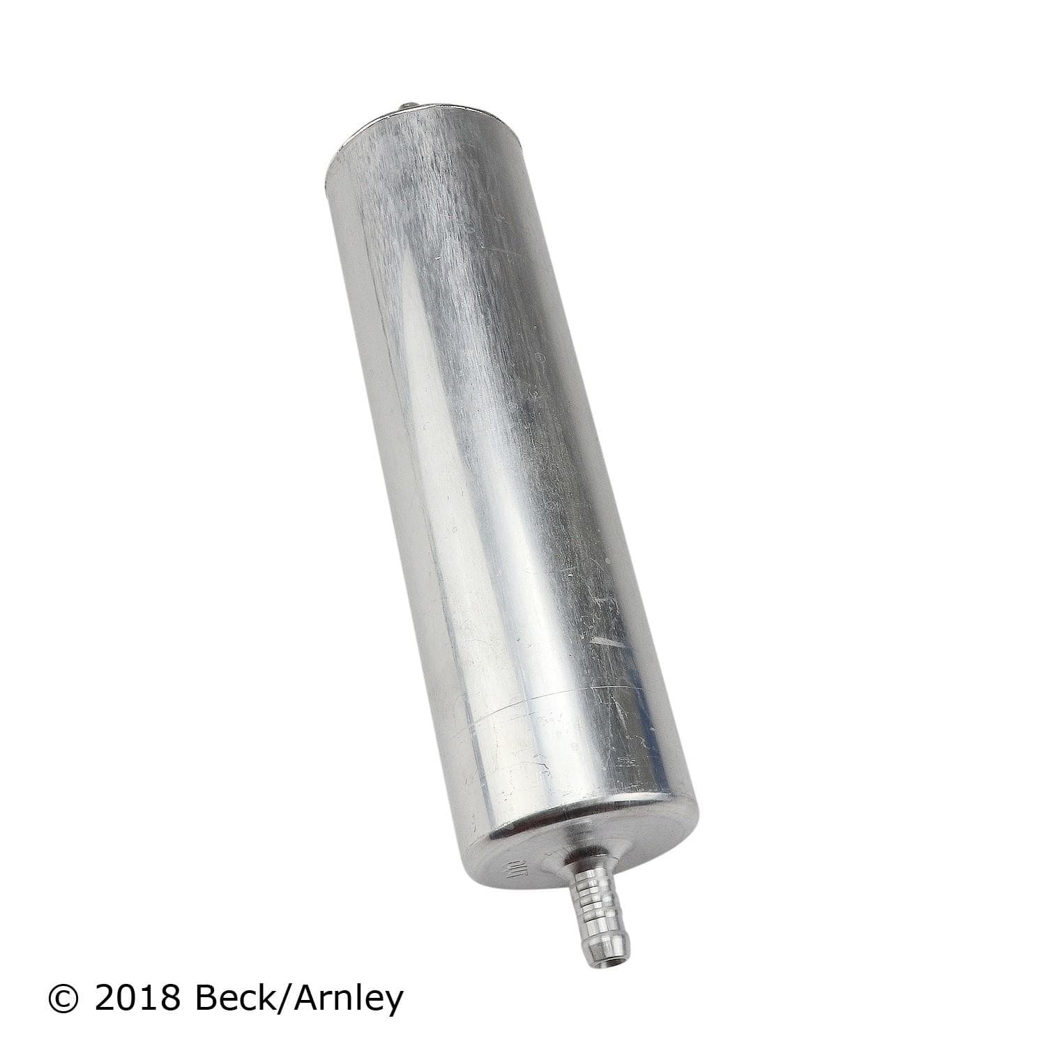 517-043-1077 - Image 4