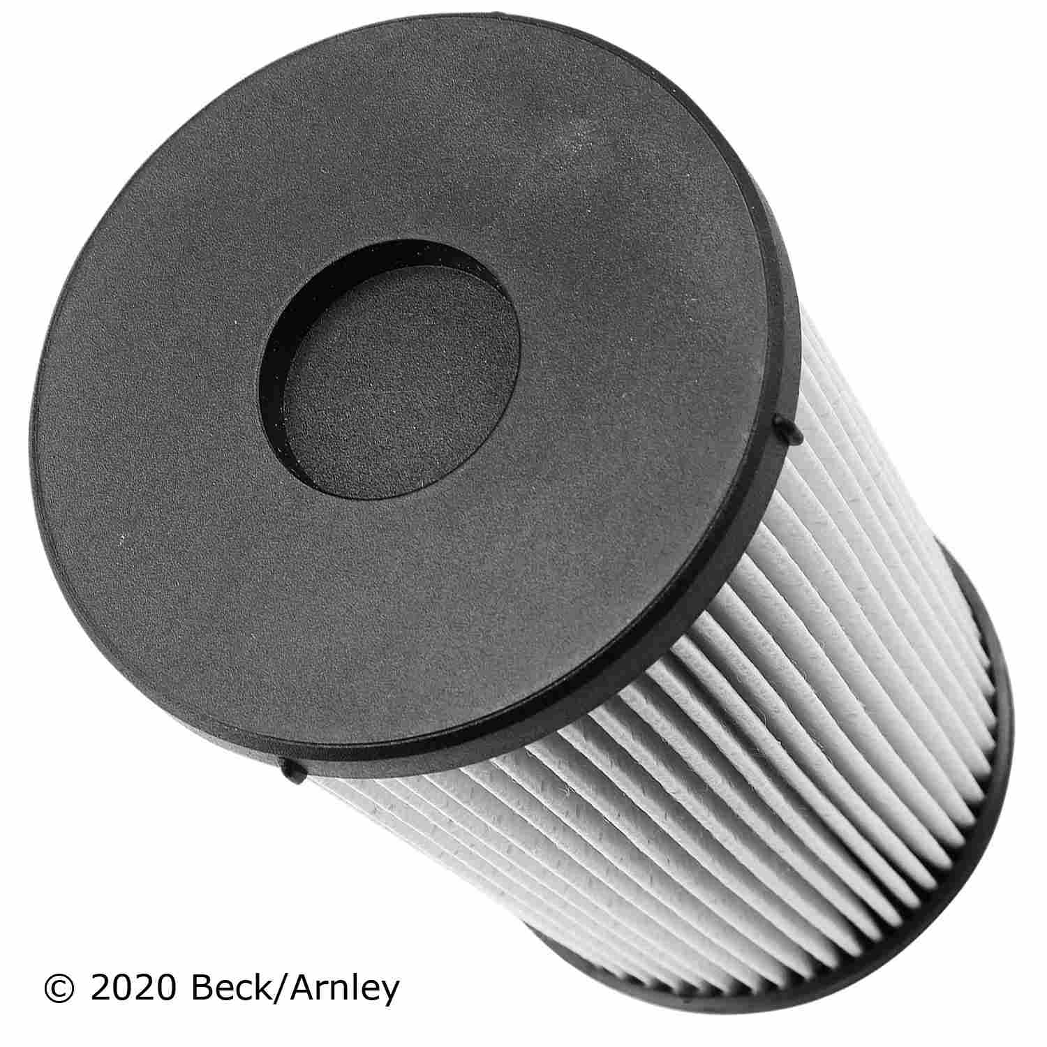 517-043-1078 - Image 2