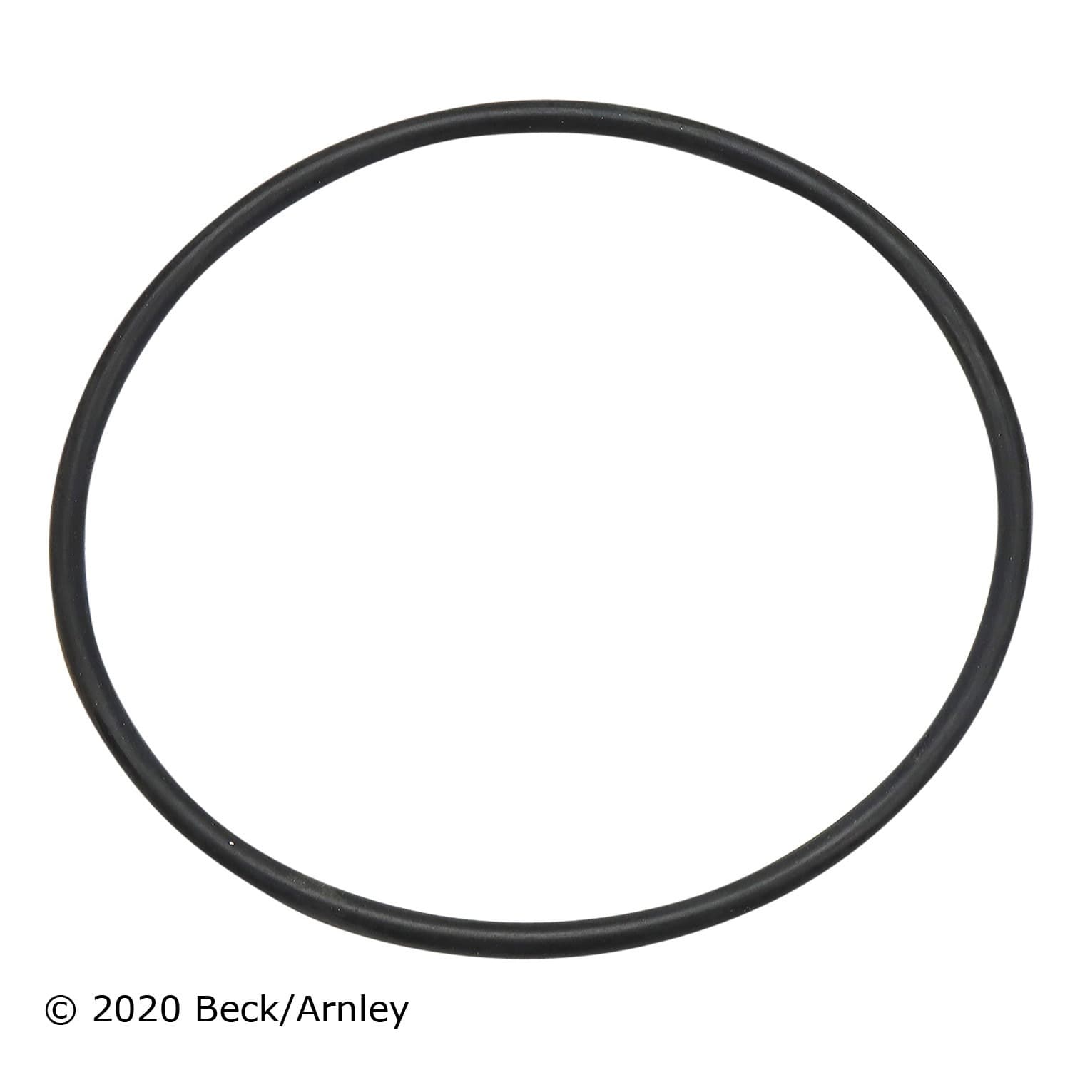 517-043-1078 - Image 3