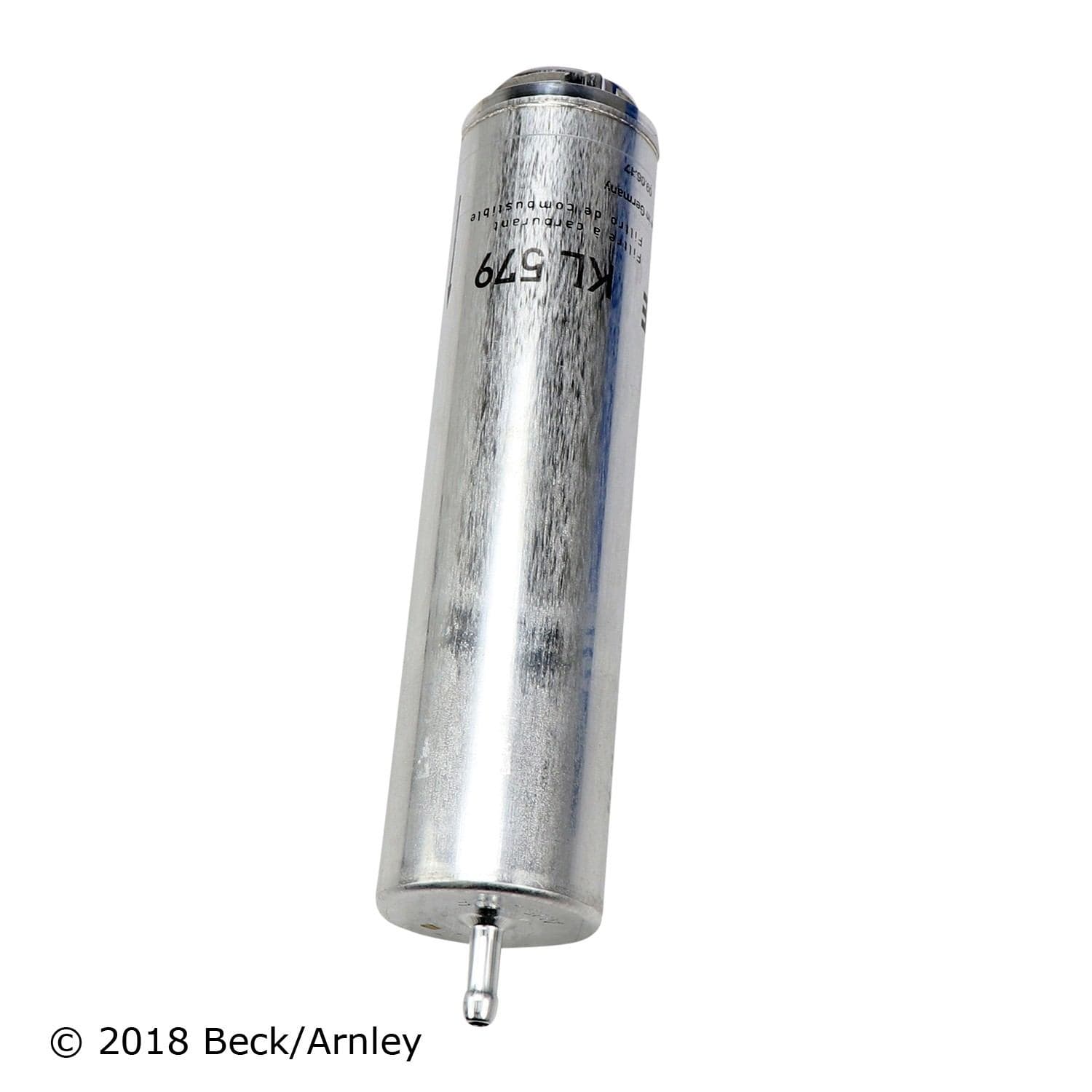 517-043-1080 - Image 4