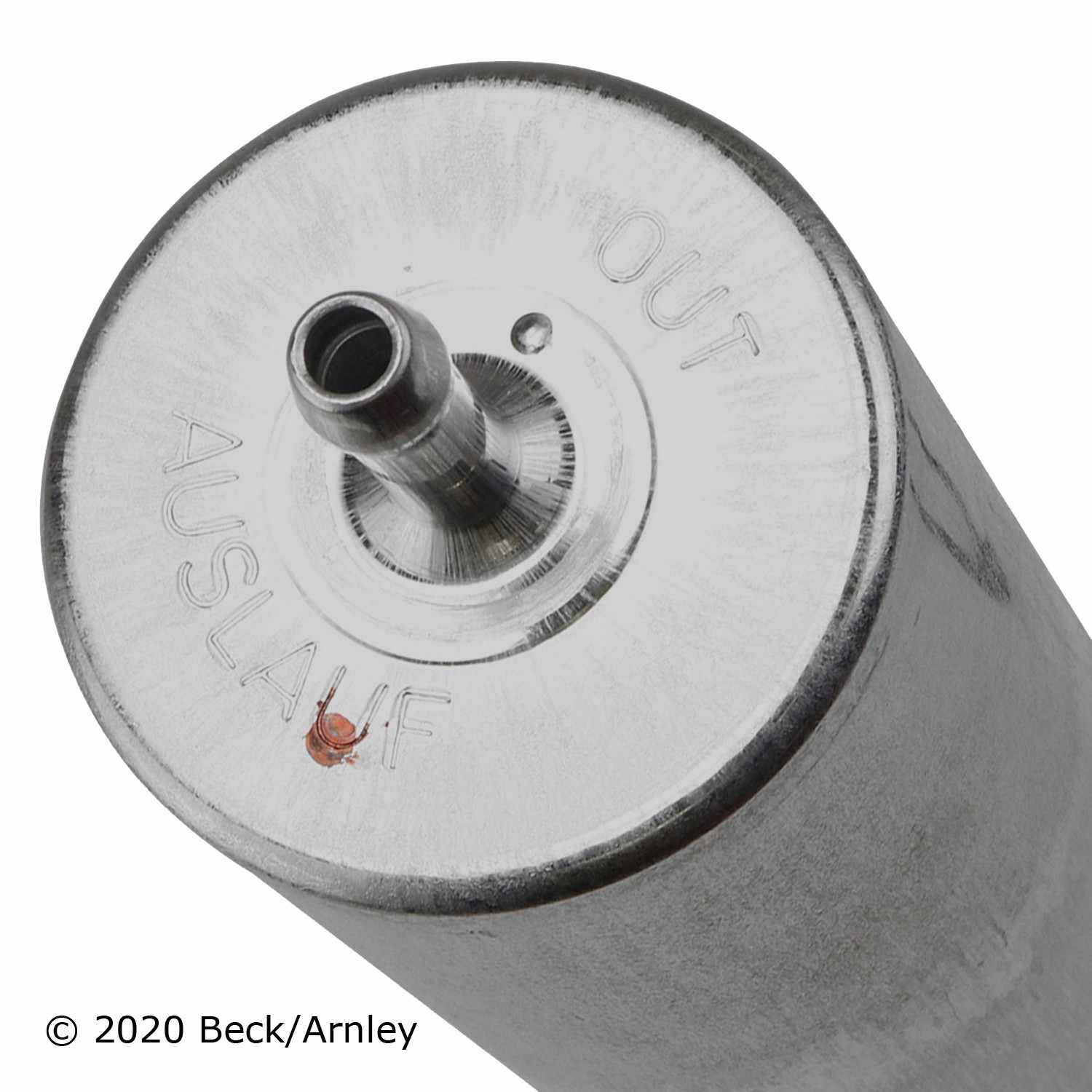 517-043-1081 - Image 3