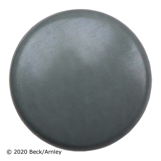 category-517-043-1086