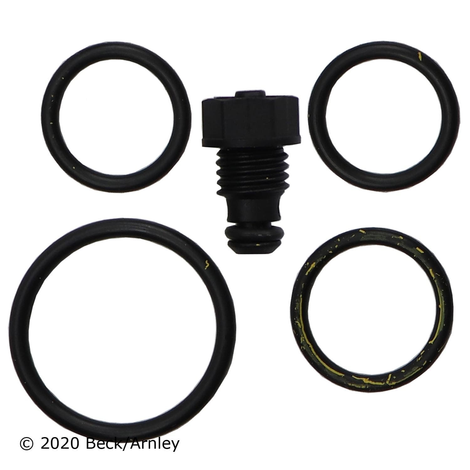 517-043-1086 - Image 3