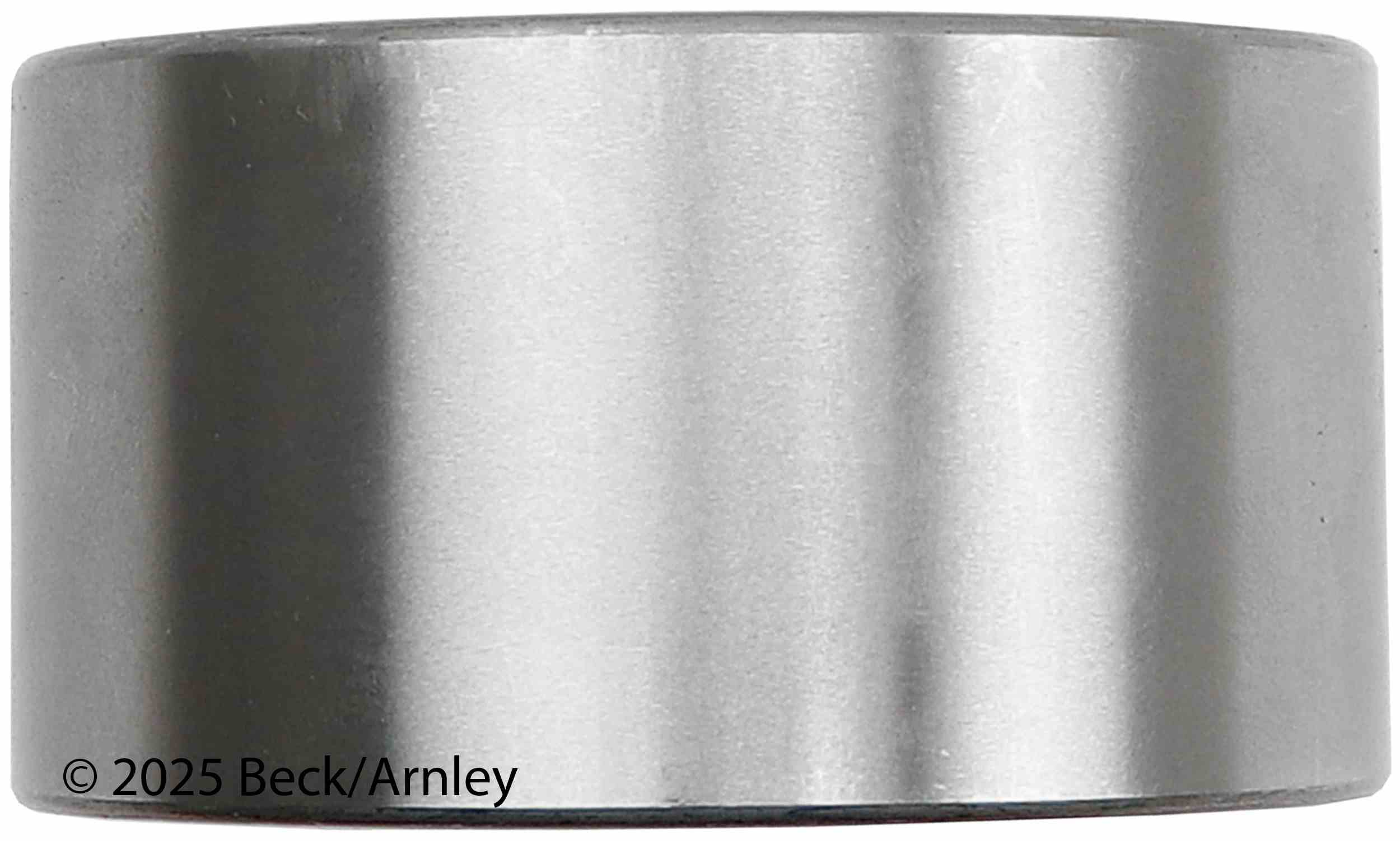 517-051-4164 - Image 3