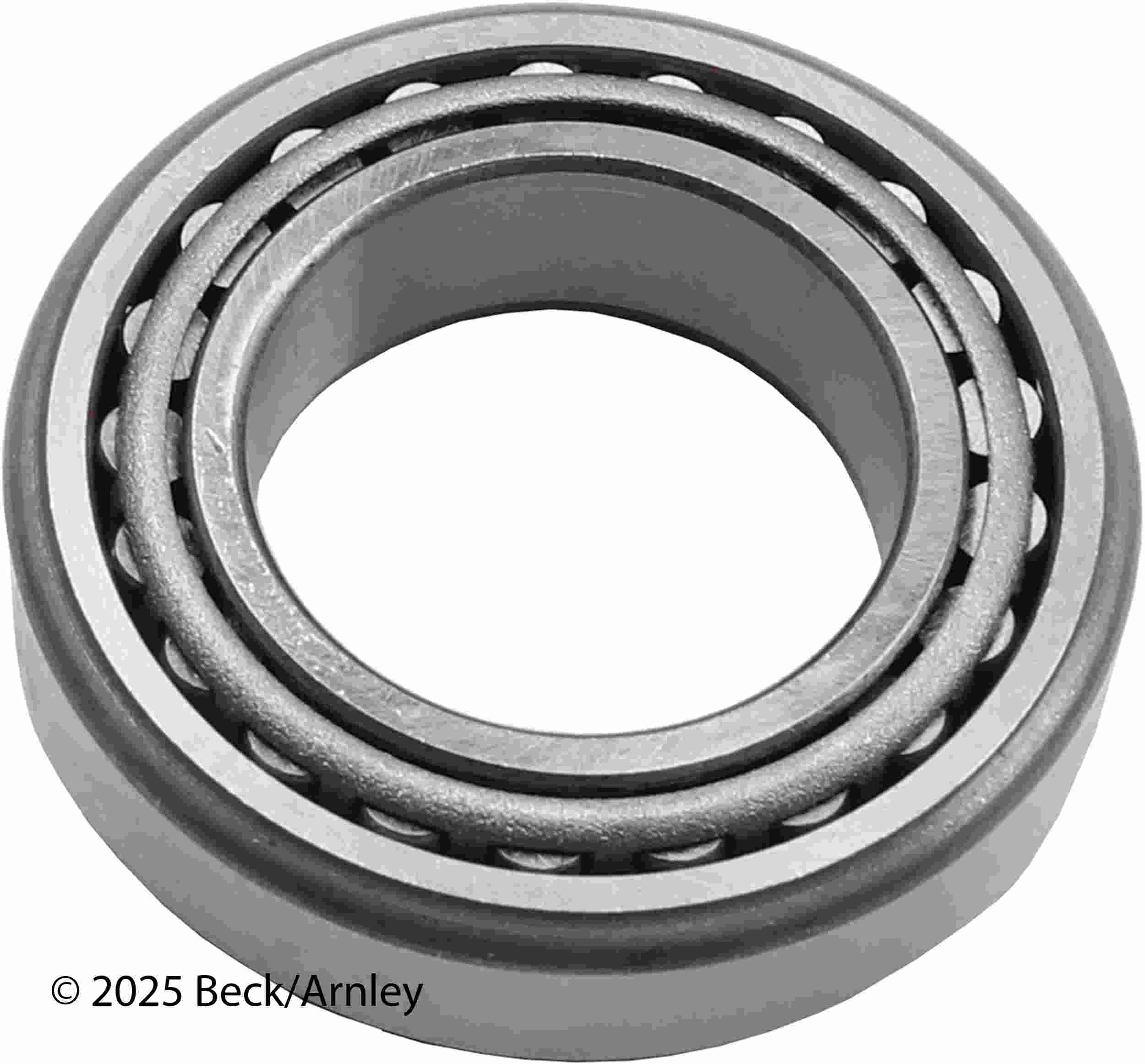 517-051-4165 - Image 3