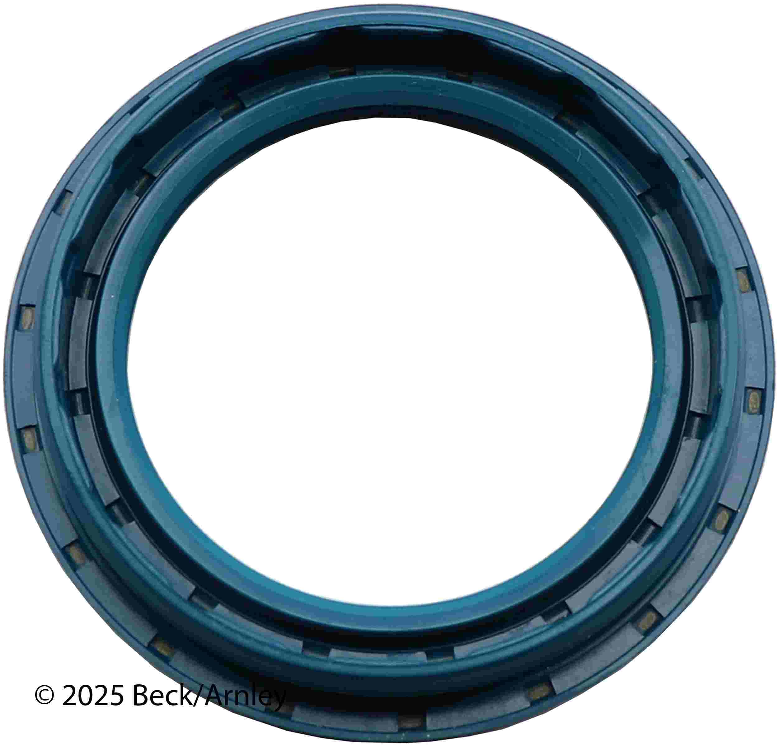 517-051-4165 - Image 4