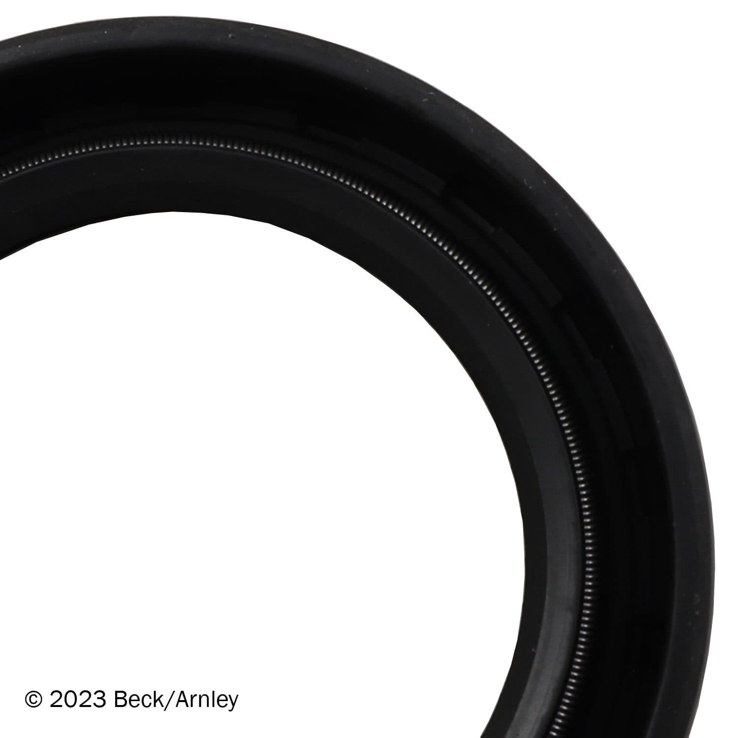 517-052-1328 - Image 3