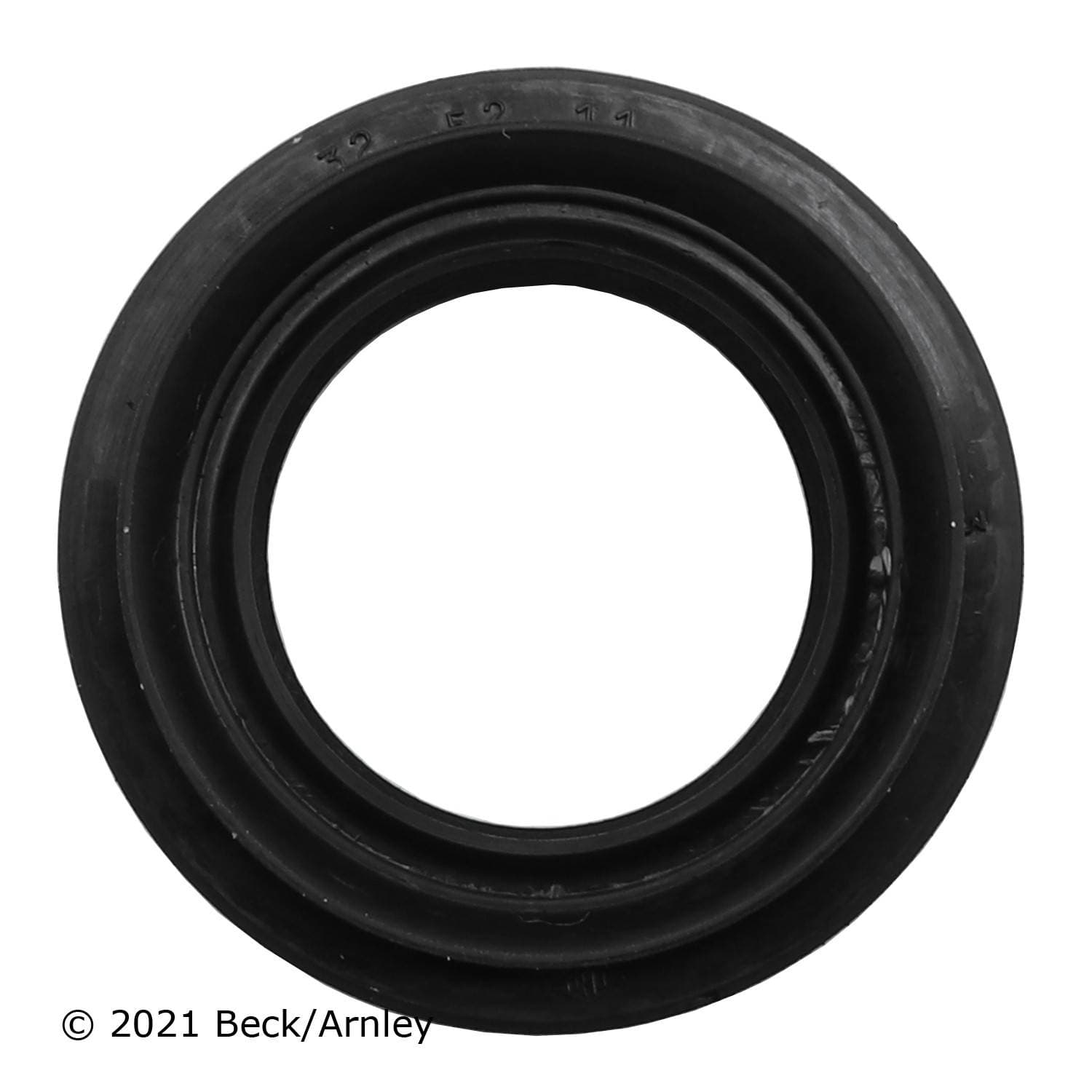 517-052-1401 - Image 2