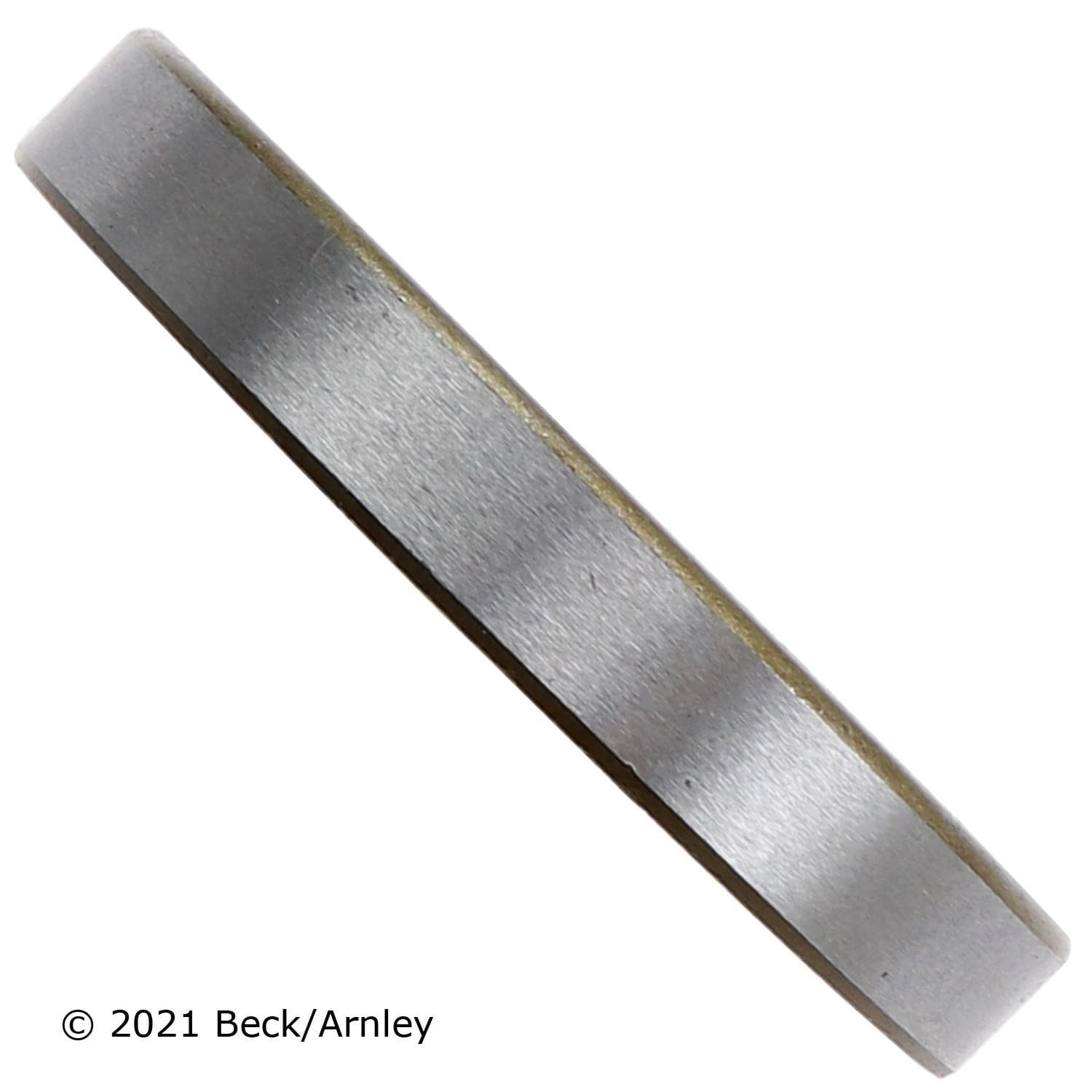 517-052-3136 - Image 2