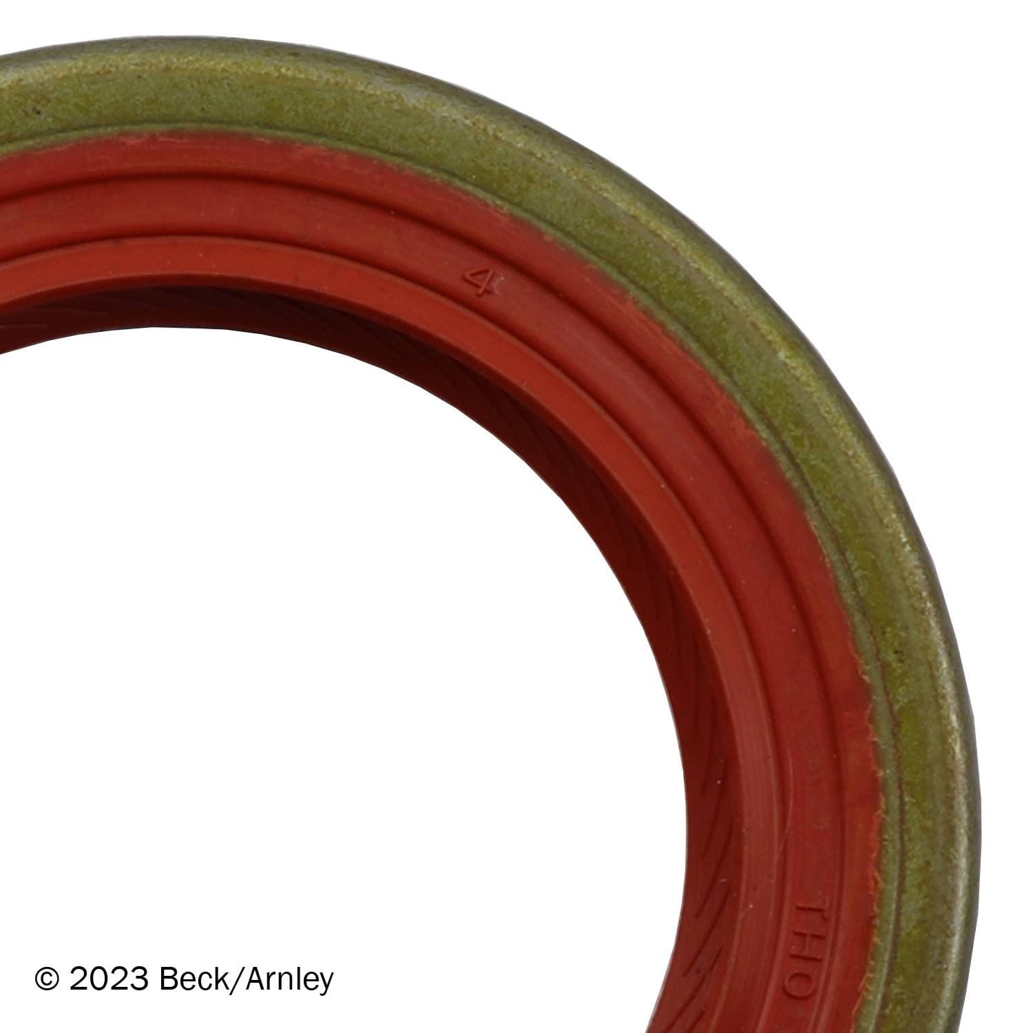 517-052-3411 - Image 3