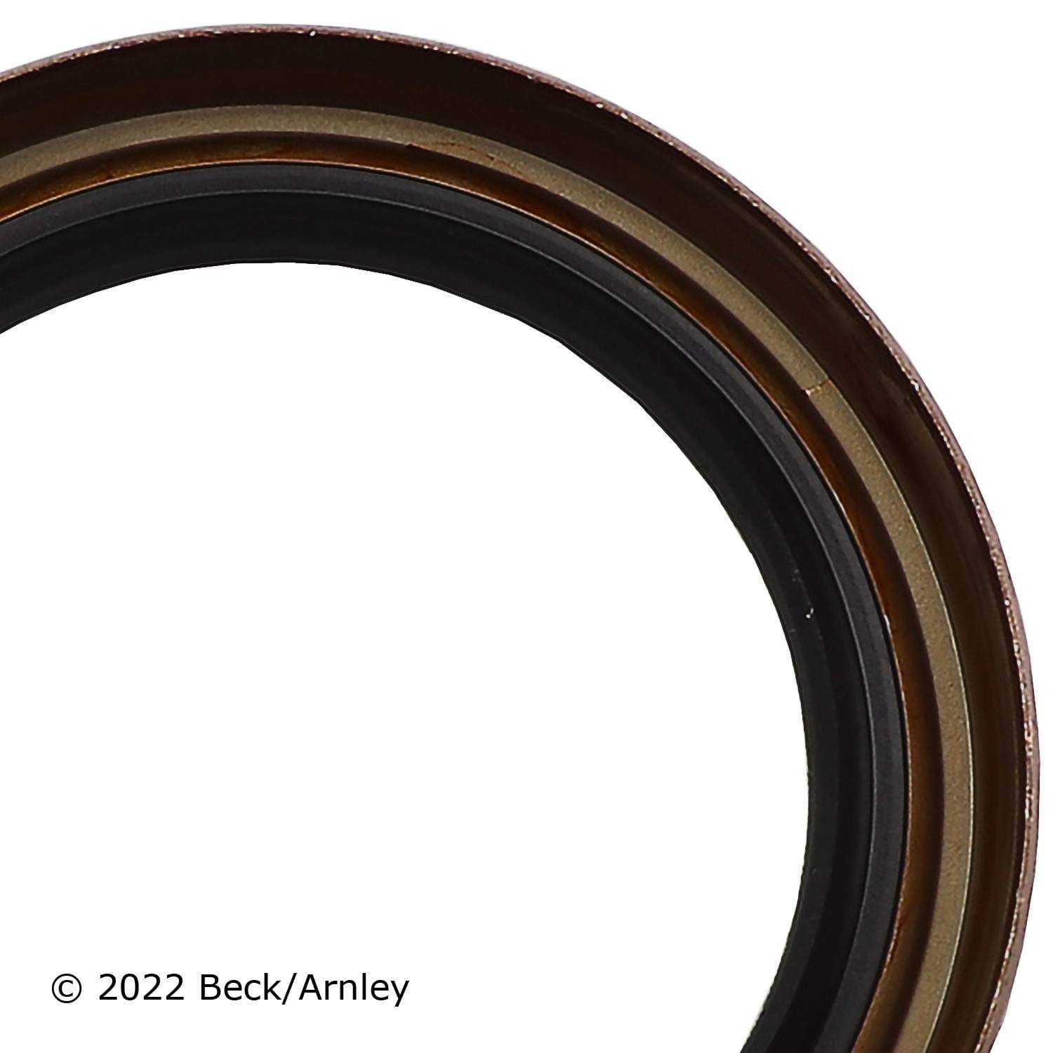 517-052-3456 - Image 3