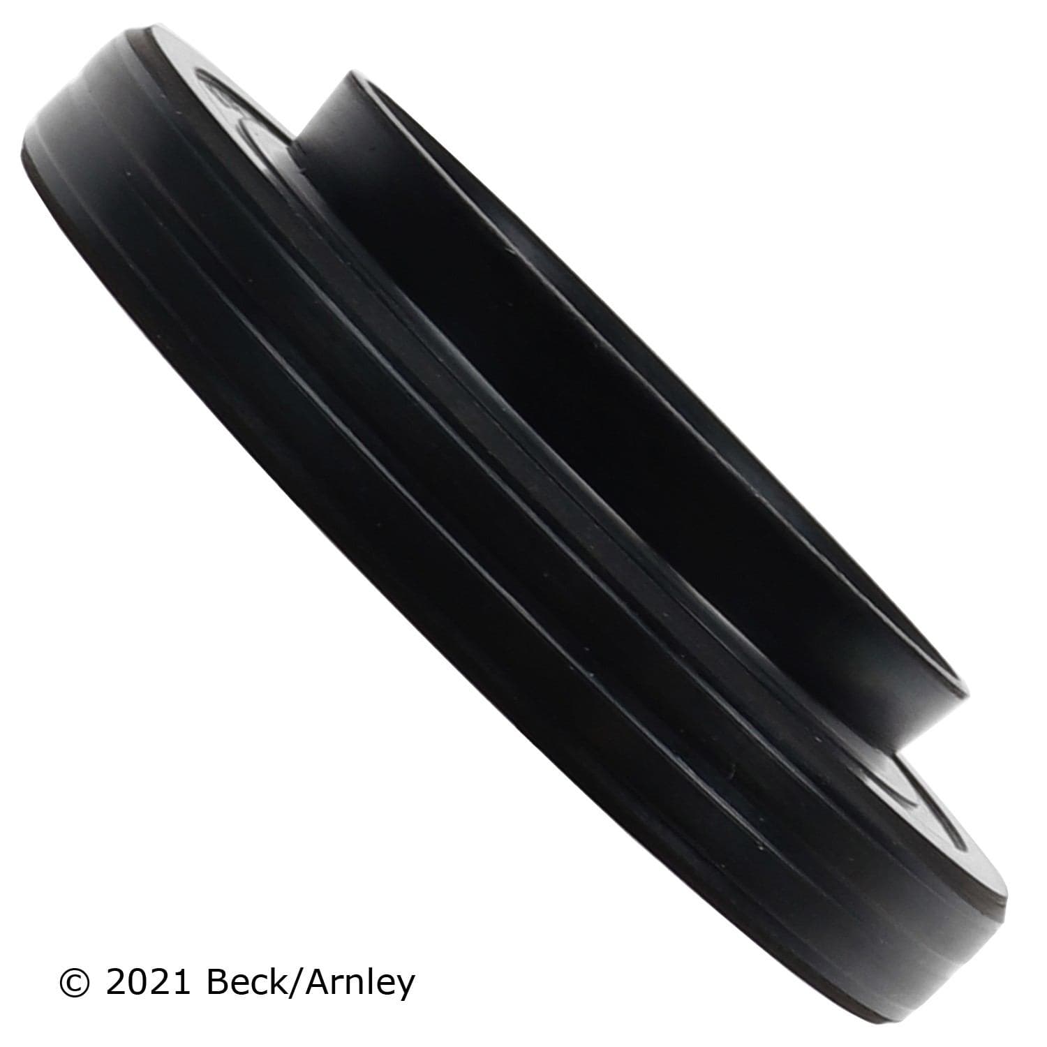 517-052-3522 - Image 4