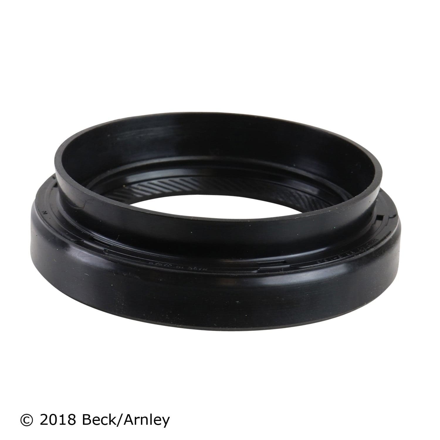 517-052-3553 - Image 3