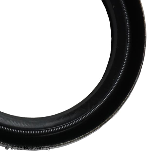 category-517-052-3644