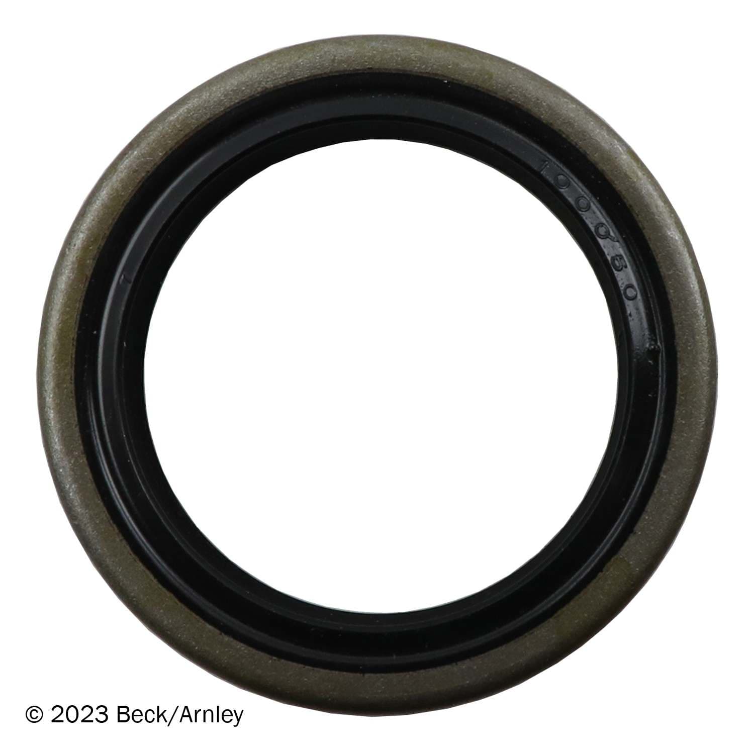 517-052-3644 - Image 2