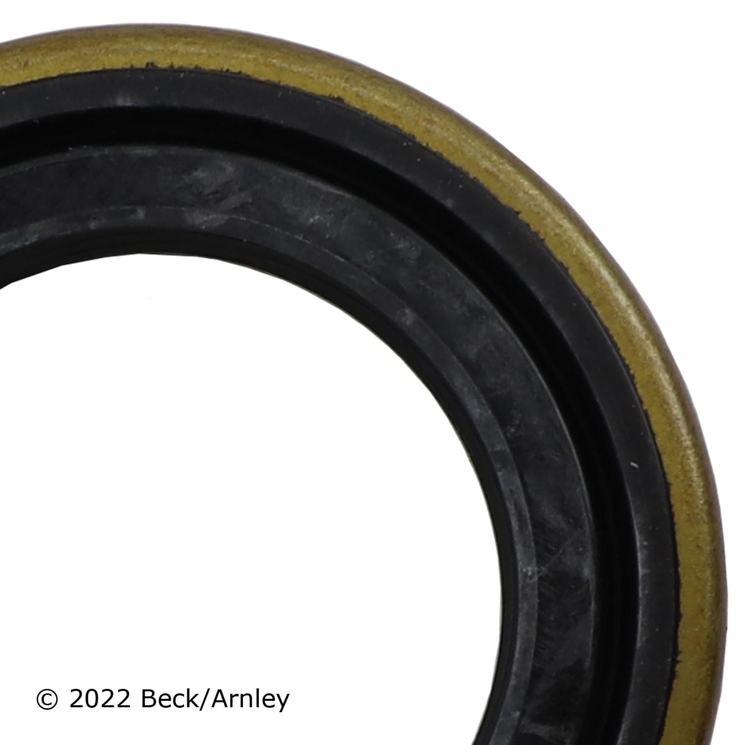 517-052-3727 - Image 4