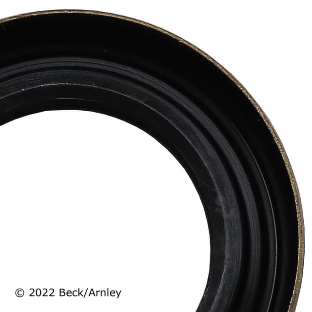 category-517-052-3727