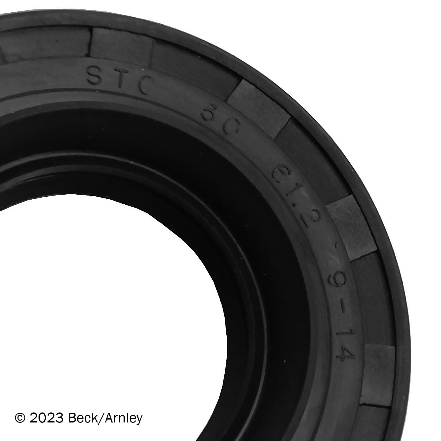 517-052-3768 - Image 3