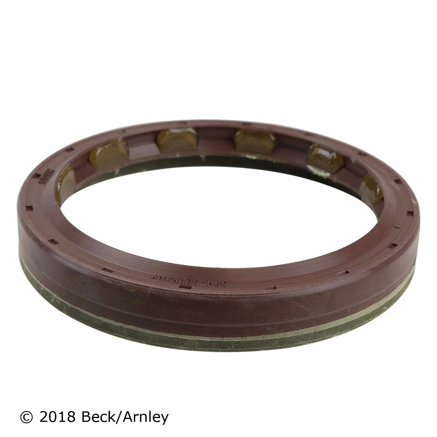 517-052-4066 - Image 2