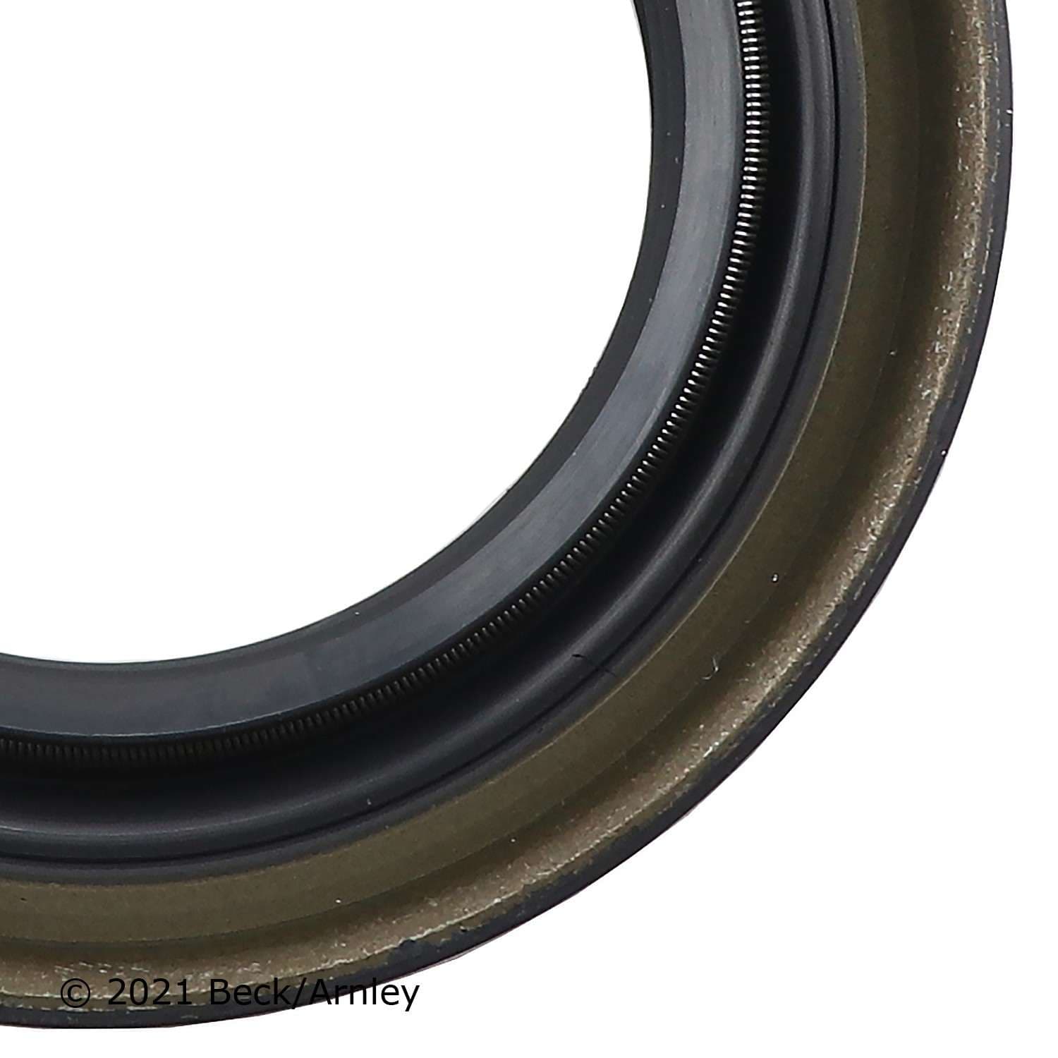 517-052-4086 - Image 3