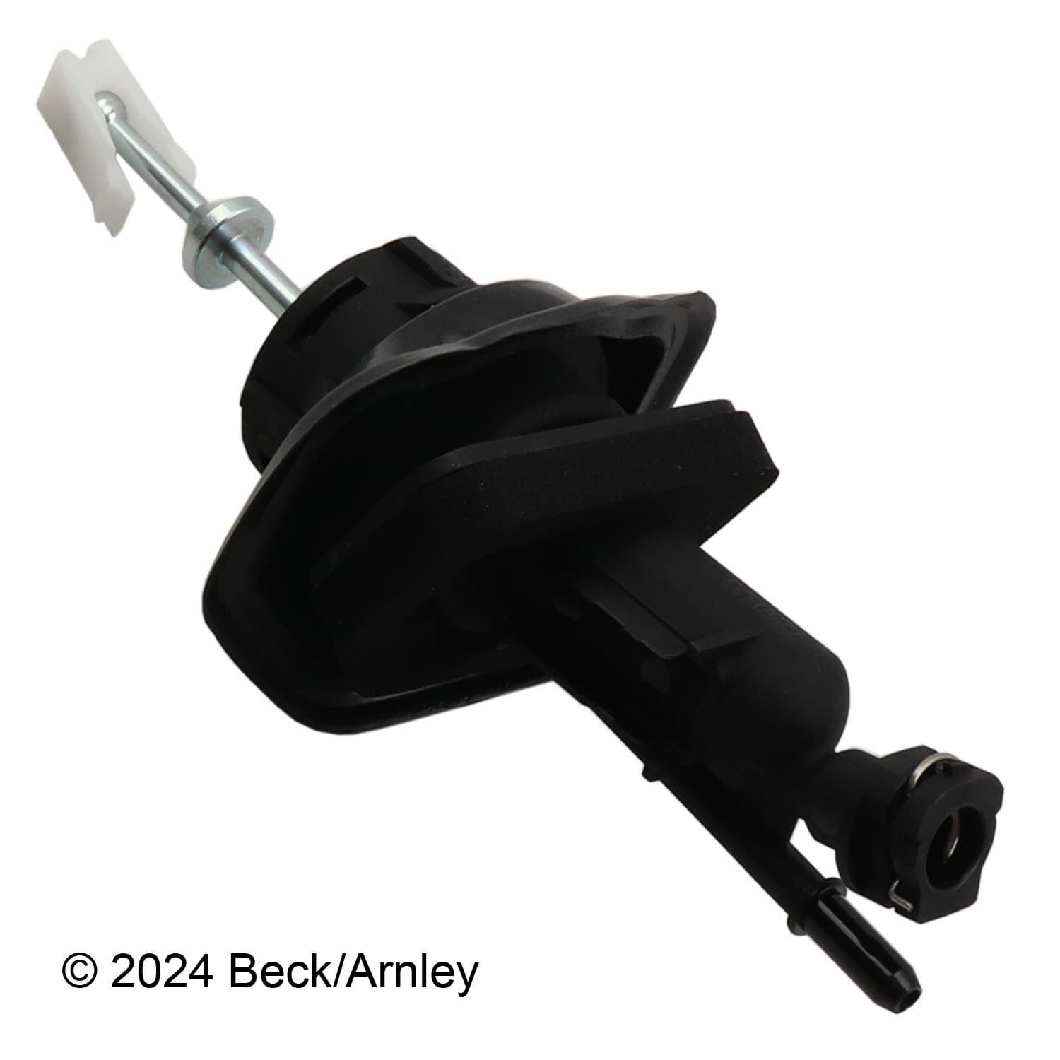 517-072-0046 - Image 2