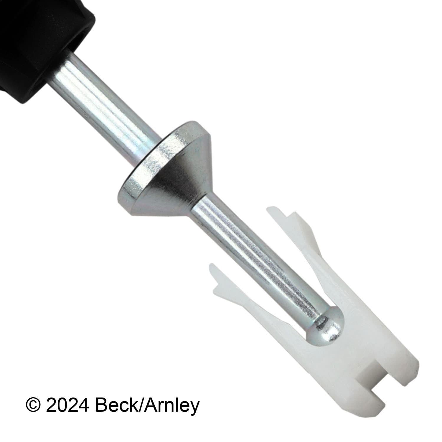 517-072-0046 - Image 3