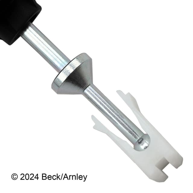 category-517-072-0046