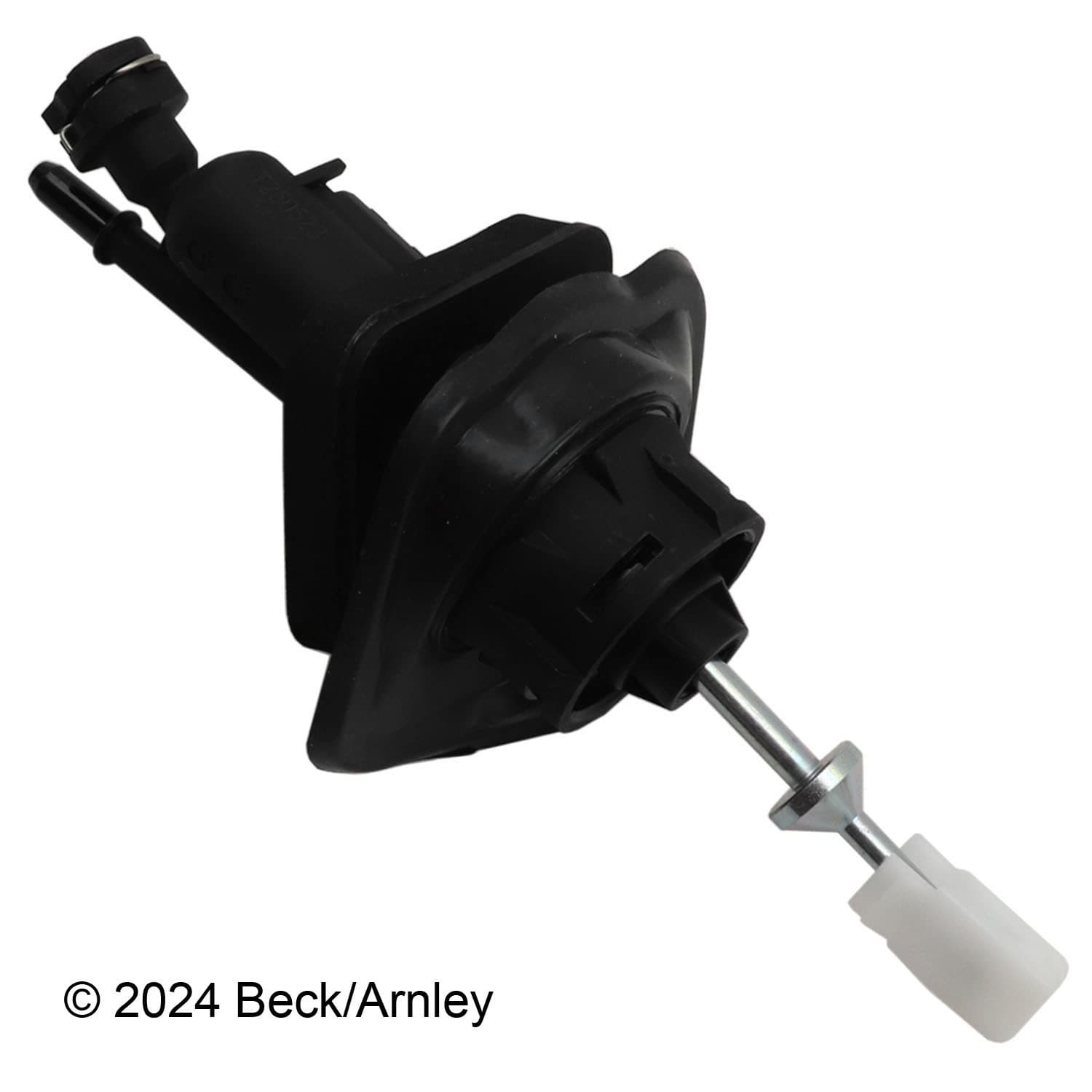 517-072-0046 - Image 4