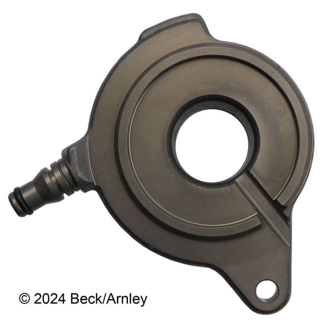 category-517-072-0047