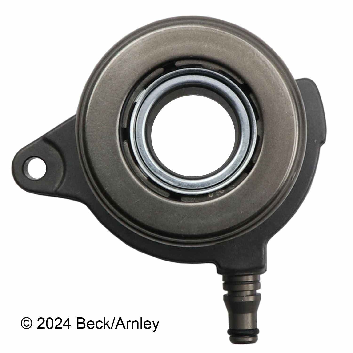 517-072-0047 - Image 2