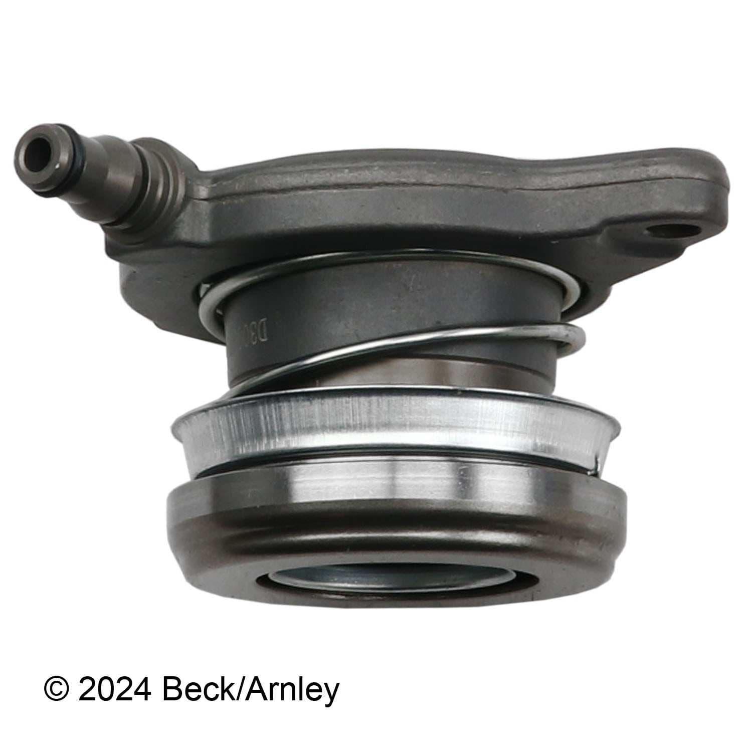 517-072-0047 - Image 3