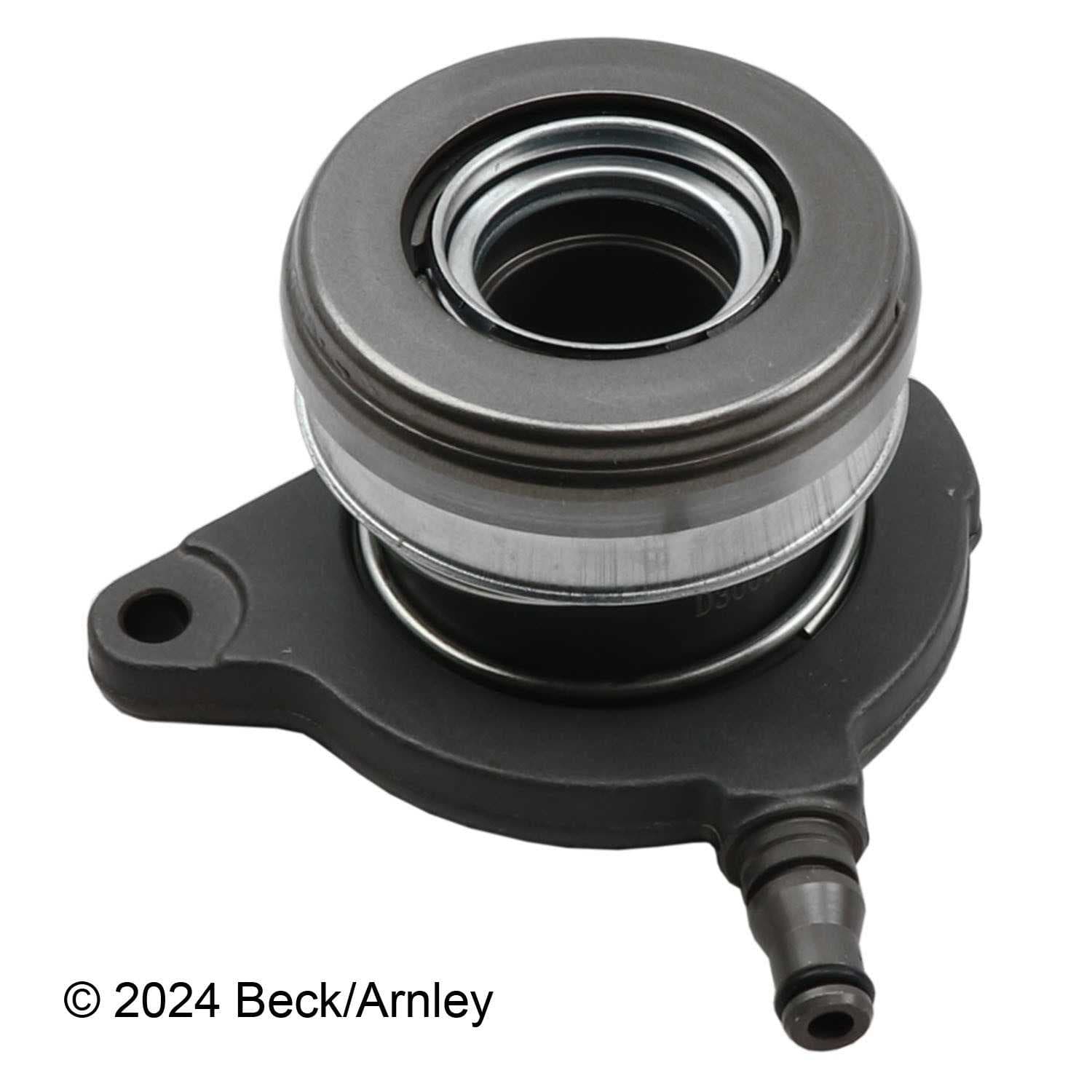 517-072-0047 - Image 4