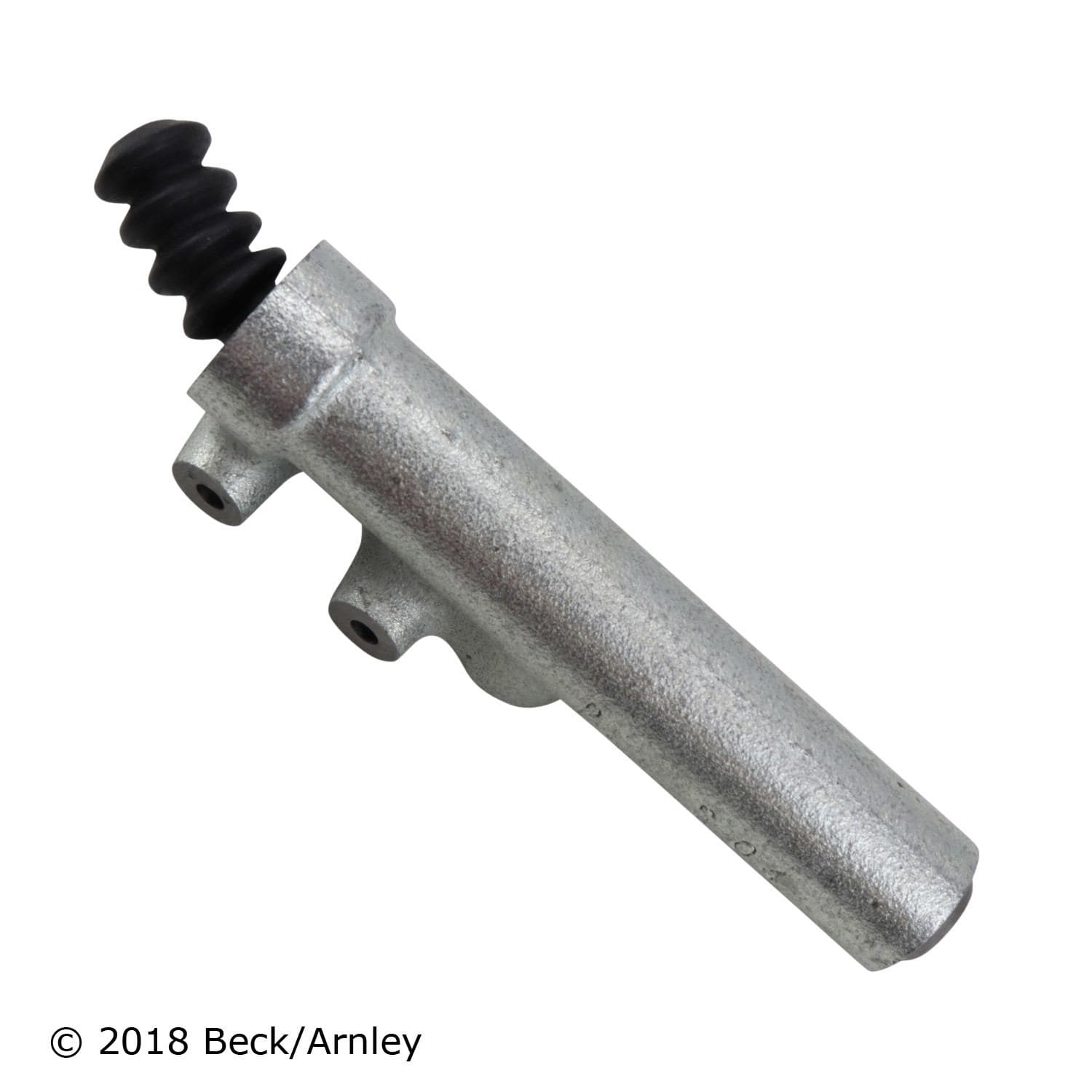 517-072-0060 - Image 3