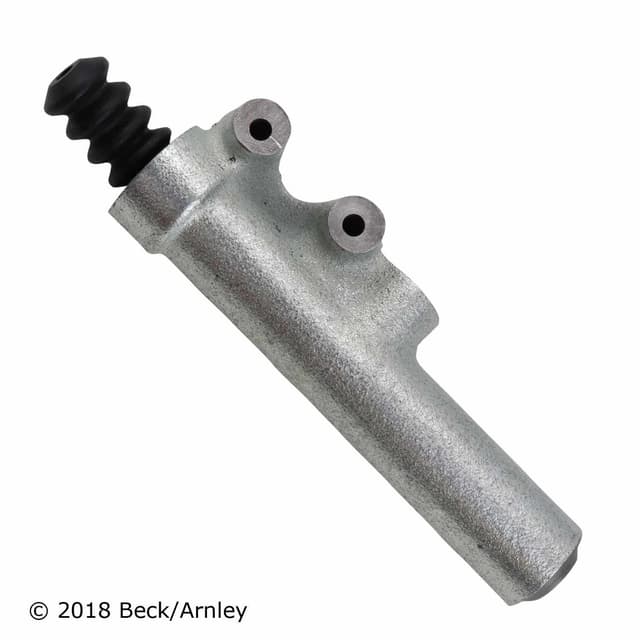 category-517-072-0060