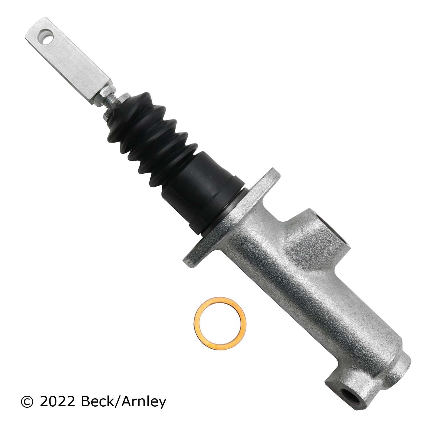 517-072-0813 - Image 4