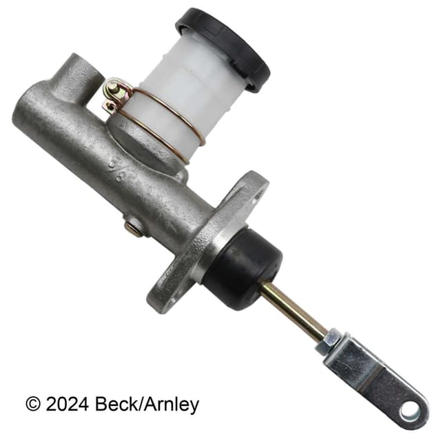 category-517-072-1084