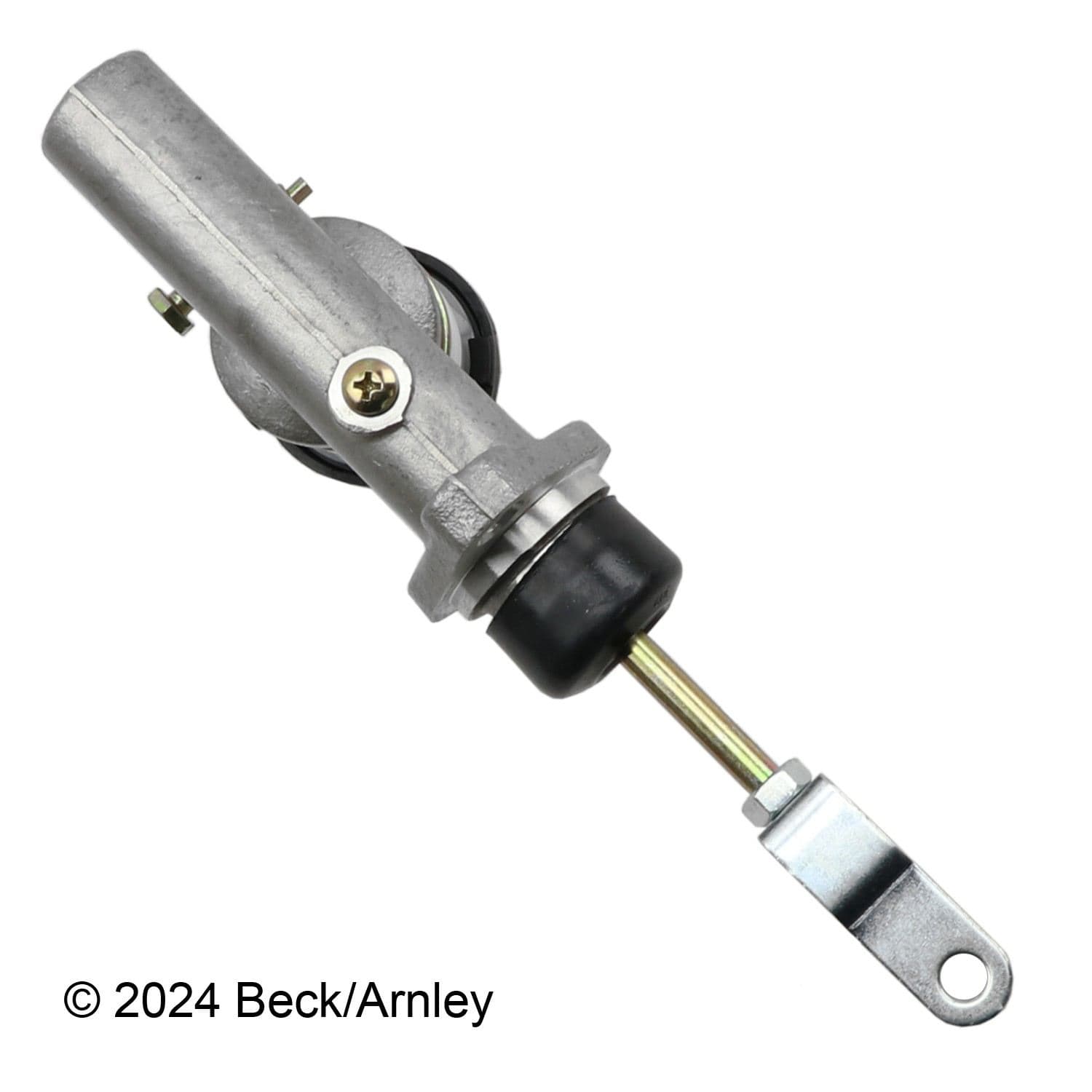 517-072-1084 - Image 3