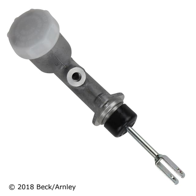 category-517-072-1308